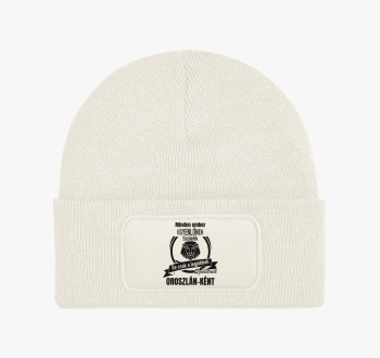 A legjobbak születne...