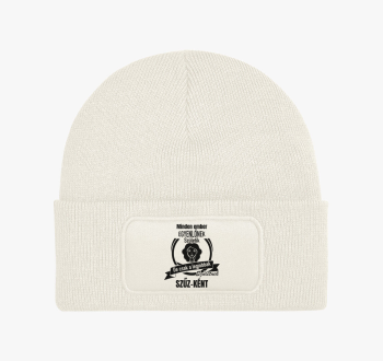 A legjobbak születne...