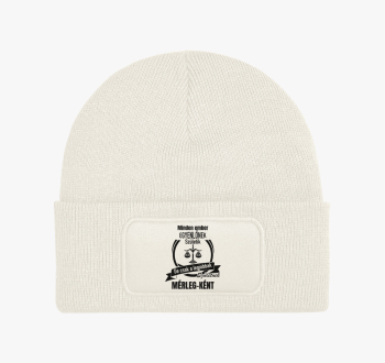 A legjobbak születne...