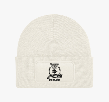 A legjobbak születne...