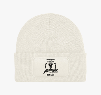 A legjobbak születne...