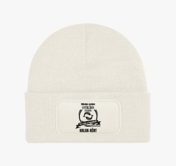 A legjobbak születne...