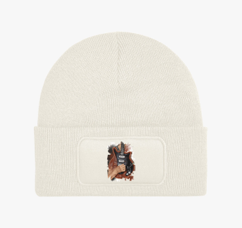 Brian May Red Specia...