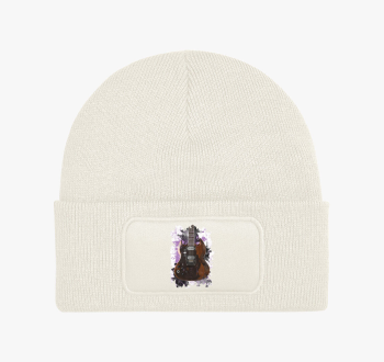 Tony Iommi Old Boy G...