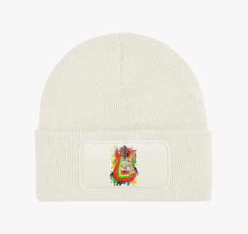 George Harrison Rock...