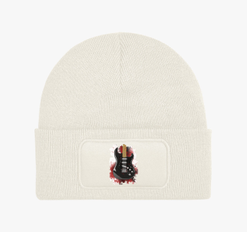 David Gilmour gitár ...