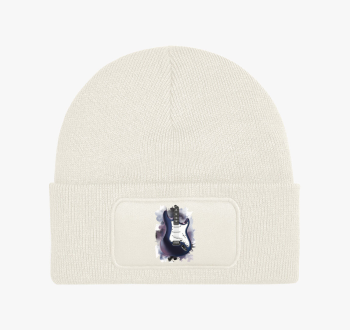 John Mayer Nebula Sk...