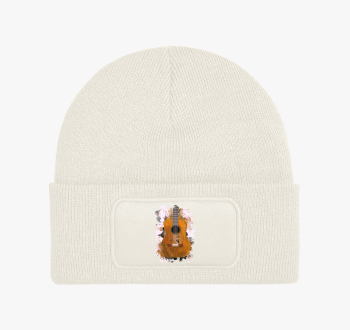 Willie Nelson Trigge...