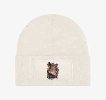 Johnny Depp gitár té