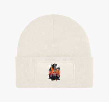 Al Di Meola gitár té