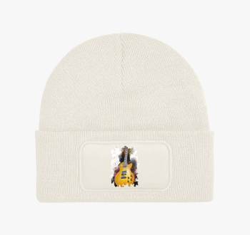 Gibson Les Paul gitá...