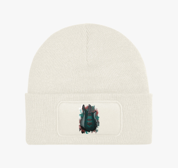 John Petrucci gitár ...