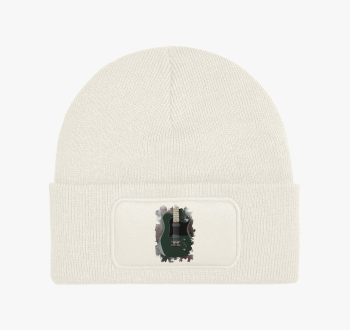 Miles Kennedy gitár ...