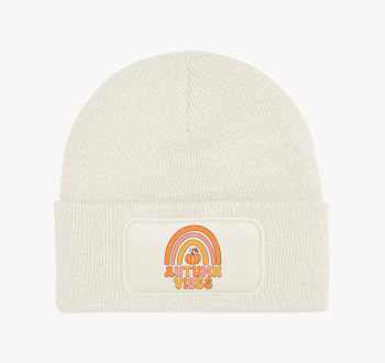 Autumn vibes téli sa