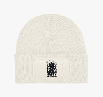 Happyhalloween téli 