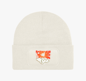 Just boo it hallowee...