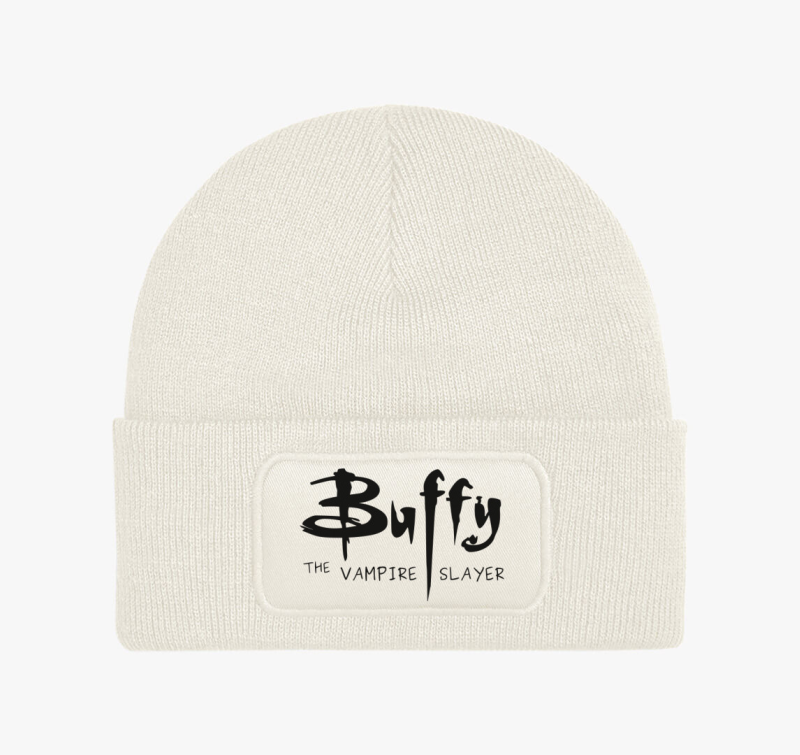 Buffy téli sapka