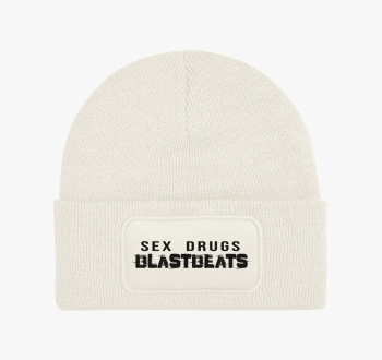 Sex drugs blastbeats...