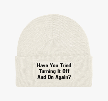 IT supp fun téli sap