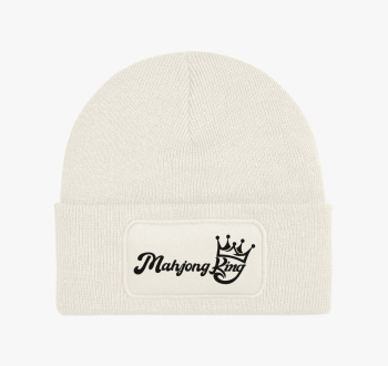 Mahjong King téli sa