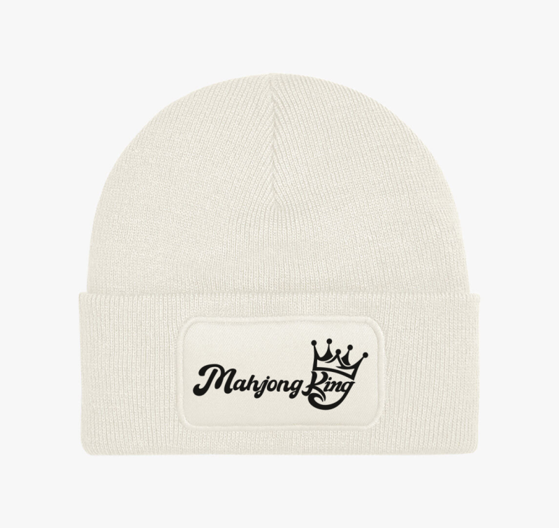 Mahjong King téli sapka
