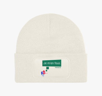 Nem érdekel! színes ...