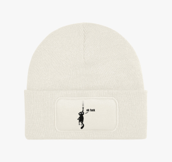 Oh fuck macska téli 