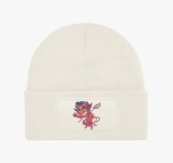 Gonosz kisördög téli