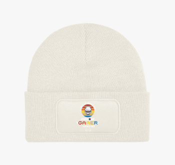 Awesome Gamer téli s