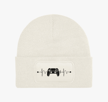 Gaming love téli sap