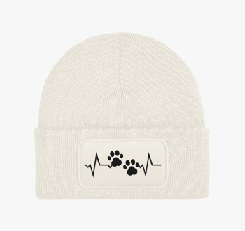 Mancs szeretet téli 