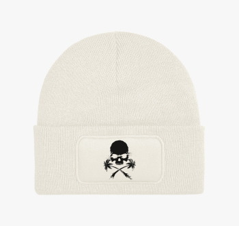 Dead Island 2 téli s