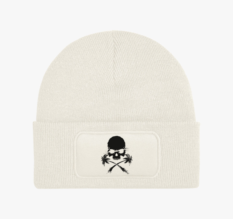 Dead Island 2 téli sapka