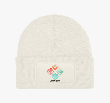 Jujutsu Kaisen téli 