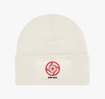 Jujutsu Kaisen 2 tél