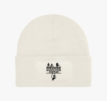 Stranger Things 2 sz...