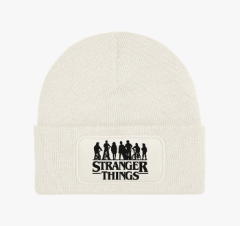 Stranger Things 5 sz...