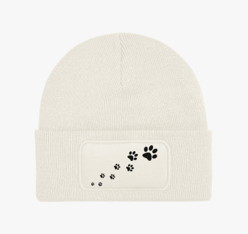 Tappancsok  téli sap