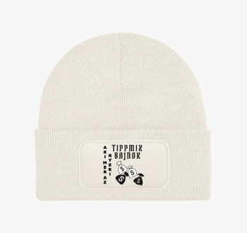 Tippmix bajnok téli 