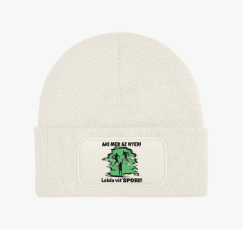 Labda vót spori téli