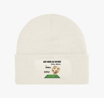 Nézz dönts nyerj köl...