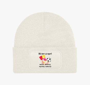 Nézz dönts nyerj köl...