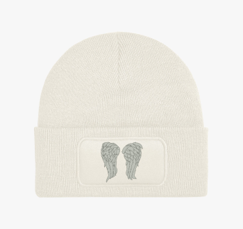 Daryl wings téli sap