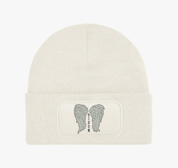 Dixon wings téli sap