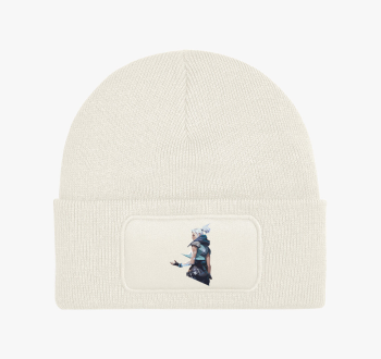 Valorant Jett Agent ...