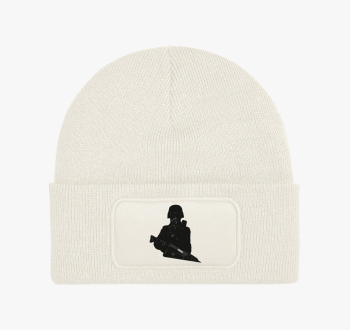 Umbrella Soldier tél