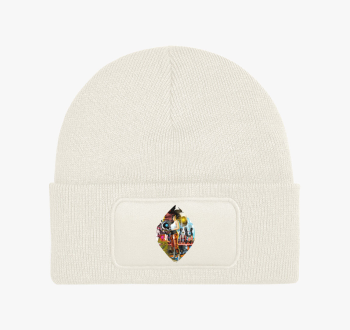 Portal 2 cover téli 