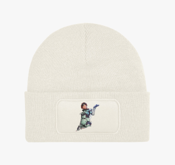 Apex Legends Horizon...