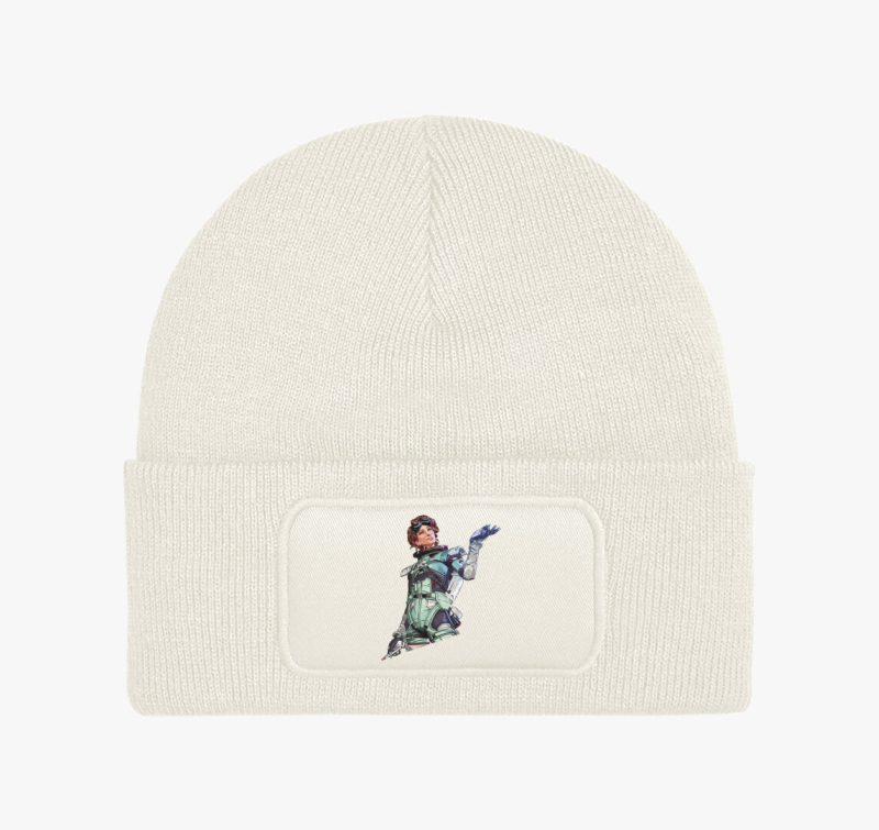 Apex Legends Horizon téli sapka