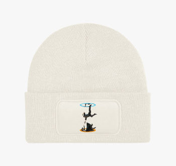 Portal 2 portals tél